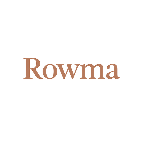 Rowma