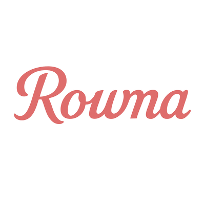 Rowma