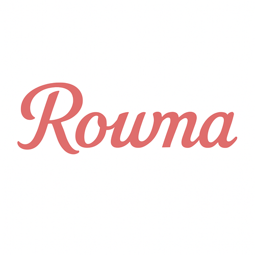 Rowma