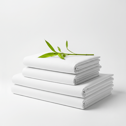 Rowma Bamboo Sheet Set