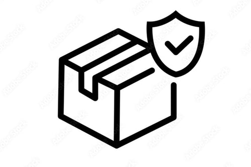 Shipping Protection